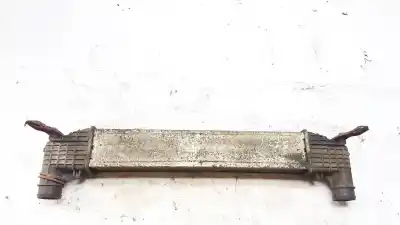 Peça sobressalente para automóvel em segunda mão intercooler por ford galaxy (vx) 1.9 tdi cat referências oem iam 7m0145805  95vw9l440aa