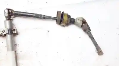 Peça sobressalente para automóvel em segunda mão rótula barra direção por lexus is, ii 2005.10 - 2013.03 2.2d 130kw 2005.10 - 2013.03 referências oem iam   