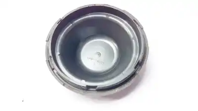 Pezzo di ricambio per auto di seconda mano plastica per ford galaxy (vx) 1.9 tdi cat riferimenti oem iam 7m0941607a  1305219065