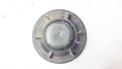 Peça sobressalente para automóvel em segunda mão plásticos por ford galaxy (vx) 1.9 tdi cat referências oem iam 7m0941607a