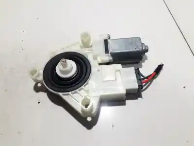 Автозапчастина б/у двигатель заднього правого скла для skoda rapid 1.6 tdi dpf посилання на oem iam 5ja959812h   Автозапчастина б/у двигатель заднього правого скла для skoda rapid 1.6 tdi dpf посилання на oem iam 5ja959812h