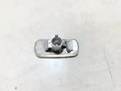 Автозапчастина б/у ліва бічна для audi a6, c5 1997.01 - 2001.08 2.4 121kw 1997.02 - 2005.01 посилання на oem iam 014411408n  08-441-1408n-c