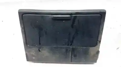 Peça sobressalente para automóvel em segunda mão plásticos por mazda 5 berl. (cr) 2.0 sportive referências oem iam cc2964441