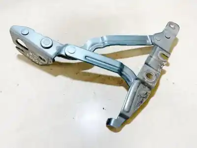 Автозапчасти б/у амортизаторы багажника/двери за audi a6, c5 1997.01 - 2001.08 2.4 121kw 1997.02 - 2005.01 ссылки oem iam 4b5827301  