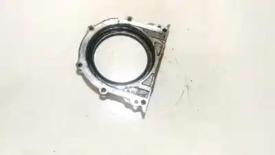 Second-hand car spare part scrapped engine for ssangyong rexton / rexton ii (gab_) 2.7 d 4x4 oem iam references a6610113008  6610113008