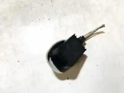 Peça sobressalente para automóvel em segunda mão sensor por ford galaxy i (wgr) 2.0 i referências oem iam 7m0962119  95vw15k602baw