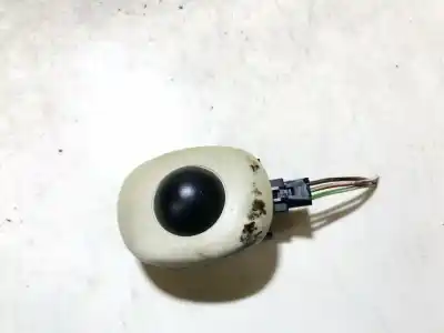 Peça sobressalente para automóvel em segunda mão sensor por ford galaxy i (wgr) 2.0 i referências oem iam 7m0962119