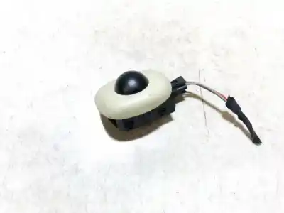 Peça sobressalente para automóvel em segunda mão sensor por ford galaxy i (wgr) 2.0 i referências oem iam 7m0962119