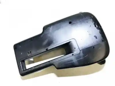 Peça sobressalente para automóvel em segunda mão plásticos por ford galaxy i (wgr) 2.0 i referências oem iam 7m0953516k