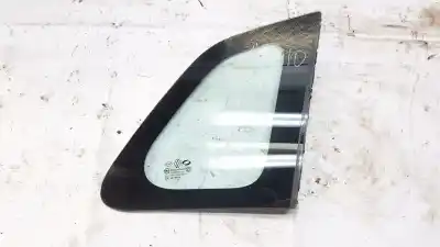 Tweedehands auto-onderdeel moon custody achter rechts voor renault koleos 2.0 dci diesel fap oem iam-referenties 