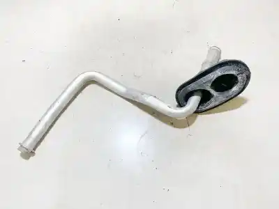 Автозапчасти б/у трубка за audi a6, c5 1997.01 - 2001.08 2.4 121kw 1997.02 - 2005.01 ссылки oem iam 4b1819699