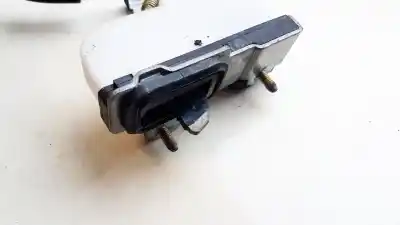 Pezzo di ricambio per auto di seconda mano pezzi vari per mazda 5 berl. (cr) 2.0 sportive riferimenti oem iam   