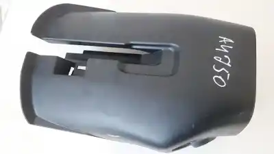 Peça sobressalente para automóvel em segunda mão plásticos por mazda 6 lim. (gh) 2.0 crtd 140cv active referências oem iam 