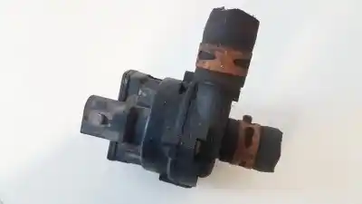 İkinci el araba yedek parçası SU BOMBASI için RENAULT KOLEOS  OEM IAM referansları 0392023015  