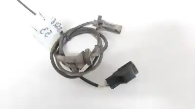 Автозапчасти б/у датчик абс за VOLVO V70 II (285) 2.5 TDI ссылки OEM IAM   