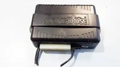 Peça sobressalente para automóvel em segunda mão sensor por mazda 5 berl. (cr) 2.0 sportive referências oem iam addon5320134