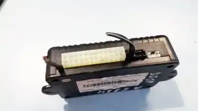 Peça sobressalente para automóvel em segunda mão sensor por mazda 5 berl. (cr) 2.0 sportive referências oem iam addon5320134  add-on5320134