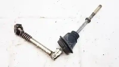 Peça sobressalente para automóvel em segunda mão rótula barra direção por bmw 3-series, e90 / e91 / e93 2005.02 - 2009.01 320 d 130kw 2007.09 - 2011.12 referências oem iam 