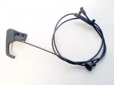 Автозапчасти б/у пластики за volkswagen passat variant (3b5) 1.9 tdi ссылки oem iam 3a1823533