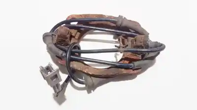 Tweedehands auto-onderdeel abs-sensor voor renault koleos 2.0 dci diesel fap oem iam-referenties 47900jg200