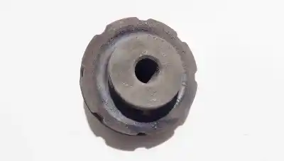 Pezzo di ricambio per auto di seconda mano Ammortizzatore Anteriore per AUDI A5 CABRIOLET (8F7) 3.0 TDI Quattro Riferimenti OEM IAM 8K0512149  