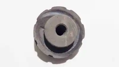 Pezzo di ricambio per auto di seconda mano Ammortizzatore Anteriore per AUDI A5 CABRIOLET (8F7) 3.0 TDI Quattro Riferimenti OEM IAM 8K0512149  