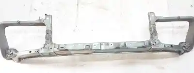 Second-hand car spare part front panel for chrysler 300c (lx, le) 3.0 crd oem iam references 04596521ac