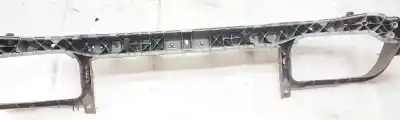 Second-hand car spare part front panel for chrysler 300c (lx, le) 3.0 crd oem iam references 04596521ac  