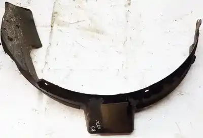 Peça sobressalente para automóvel em segunda mão cave de roda dianteira direita por ford galaxy (vx) 1.9 tdi cat referências oem iam 7m0809958