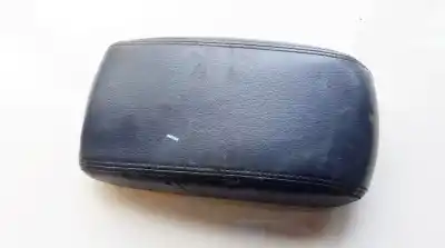 Second-hand car spare part center armrest for rover rover 45 (rt) 2.0 idt oem iam references 