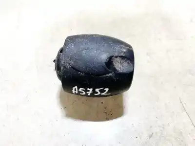 Peça sobressalente para automóvel em segunda mão buzina / sirene por ford galaxy i (wgr) 2.0 i referências oem iam 