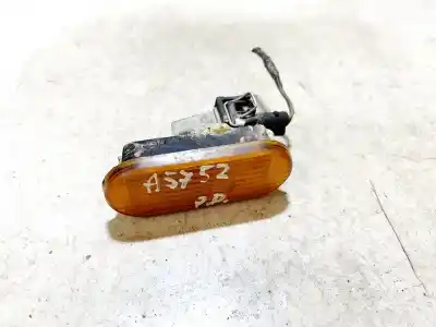 Peça sobressalente para automóvel em segunda mão farolim do lado direito por ford galaxy i (wgr) 2.0 i referências oem iam 3a0949117a