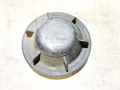 Peça sobressalente para automóvel em segunda mão plásticos por ford galaxy i (wgr) 2.0 i referências oem iam 1305219065