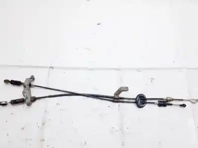Автозапчасти б/у распределение коробки передач за HONDA JAZZ (GD1/5) 1.2 LS ссылки OEM IAM   
