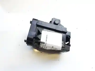 Second-hand car spare part ignition switch for audi a5 cabriolet (8f7) 3.0 tdi quattro oem iam references 8k0909131c  3330410106