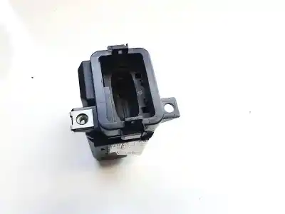 Автозапчастина б/у стартер для AUDI A5 CABRIOLET (8F7) 3.0 TDI Quattro Посилання на OEM IAM 8K0909131C  3330410106