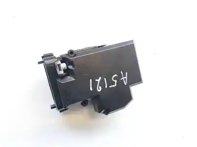 Second-hand car spare part ignition switch for audi a5 cabriolet (8f7) 3.0 tdi quattro oem iam references 8k0909131c  3330410106