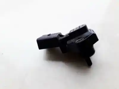 Peça sobressalente para automóvel em segunda mão sensor de pressão por ford galaxy (vx) 1.9 tdi cat referências oem iam 0281002177  