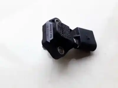 Peça sobressalente para automóvel em segunda mão sensor de pressão por ford galaxy (vx) 1.9 tdi cat referências oem iam 0281002177
