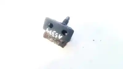 Peça sobressalente para automóvel em segunda mão amortecedores do tronco / porta por mazda 5 berl. (cr) 2.0 sportive referências oem iam 