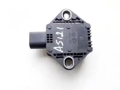 Second-hand car spare part sensor for audi a5 cabriolet (8f7) 3.0 tdi quattro oem iam references 8k0907637a  0265005667