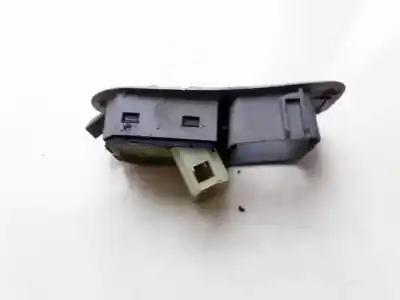 Pezzo di ricambio per auto di seconda mano controllo specchio per ford galaxy (vx) 1.9 tdi cat riferimenti oem iam   