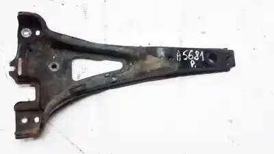 Second-hand car spare part FRONT PANEL for VOLKSWAGEN BORA I (1J2)  OEM IAM references 1J0805569B  