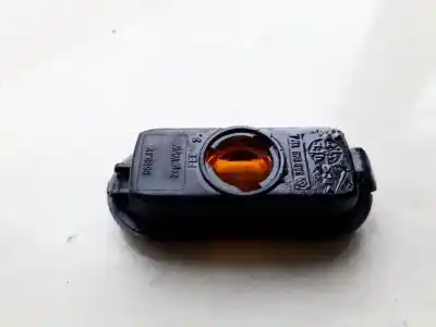 Second-hand car spare part right side light for ford galaxy (vx) 1.9 tdi cat oem iam references 3a0949117b  