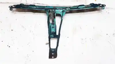 Автозапчастина б/у фронтальна панель для audi 80 avant 2.0 посилання на oem iam 