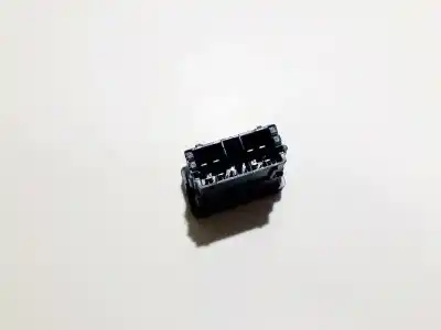 Pezzo di ricambio per auto di seconda mano pezzi vari per renault scenic ii 1.9 dci diesel riferimenti oem iam   