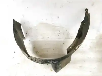 Peça sobressalente para automóvel em segunda mão cave de roda dianteira direita por ford galaxy i (wgr) 2.0 i referências oem iam 7m0809958