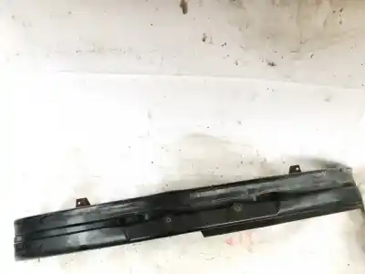 Peça sobressalente para automóvel em segunda mão reforço do pára choques dianteiro por ford galaxy i (wgr) 2.0 i referências oem iam 7m0807693a