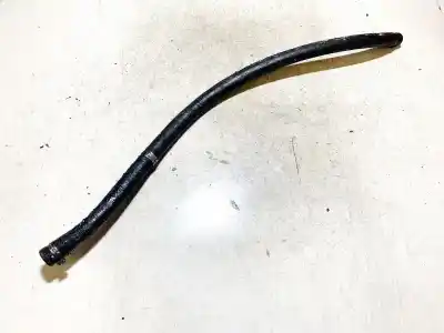 Автозапчастина б/у труба тиску гідропередування керма для audi a6, c5 1997.01 - 2001.08 2.4 121kw 1997.02 - 2005.01 посилання на oem iam   