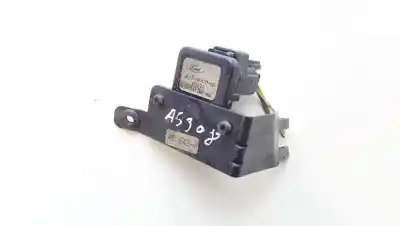 Second-hand car spare part pressure sensor for ford focus turnier (cak) 1.8 tdci cat oem iam references 2l1a9f479aa